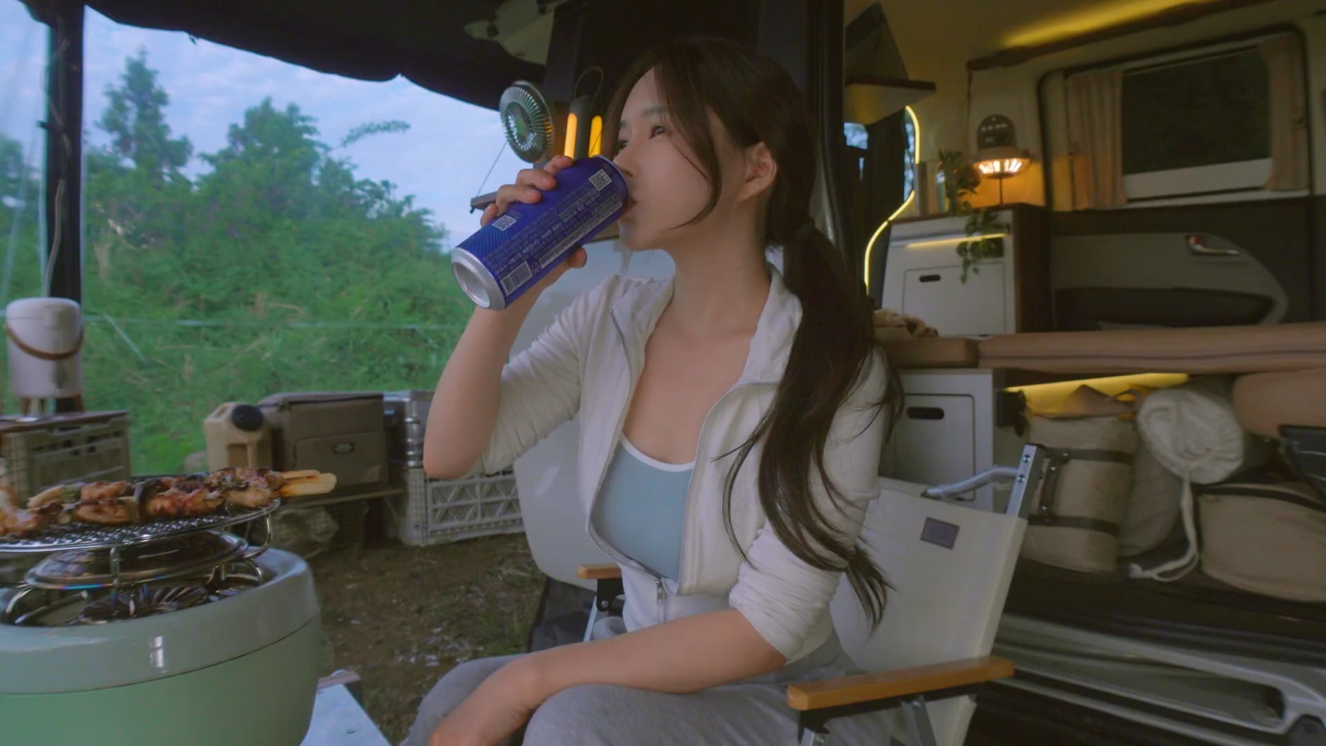 日本一本色道影院无弹窗-亚洲欧洲av性色在线播放-午夜精品久久av-神马影院国产精品-久久综合精品成人一本-欧美午夜精品久久久久久元件-国产福利日本一区二区三区-91精品国产现在观看|国台办：任何分裂祖国的势力和行径，必将遭到全中国人民的迎头痛击